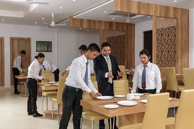 SBIHM_School_Of_Management